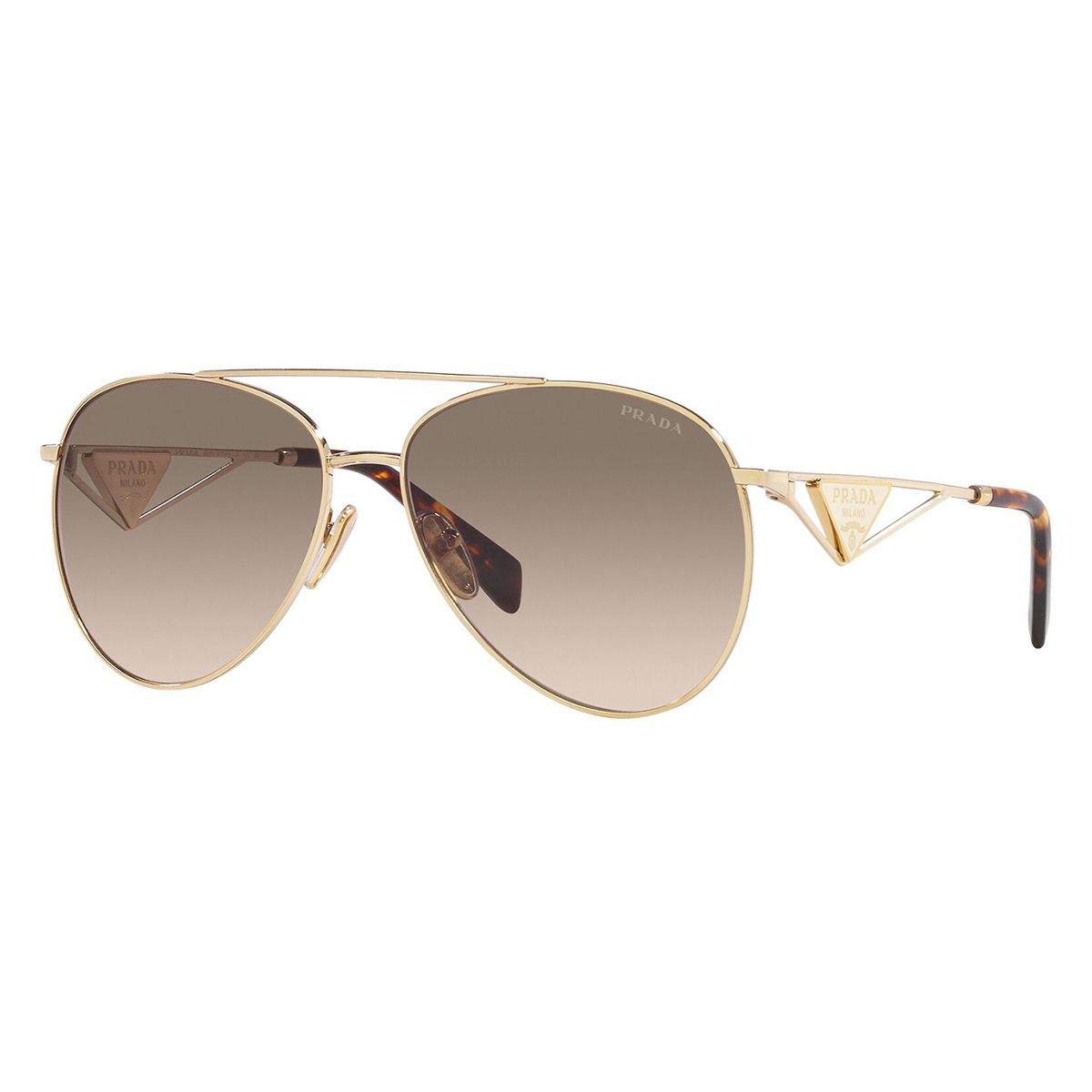 prada pr 73zs zvn3d0 1