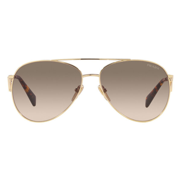 prada pr 73zs zvn3d0 2