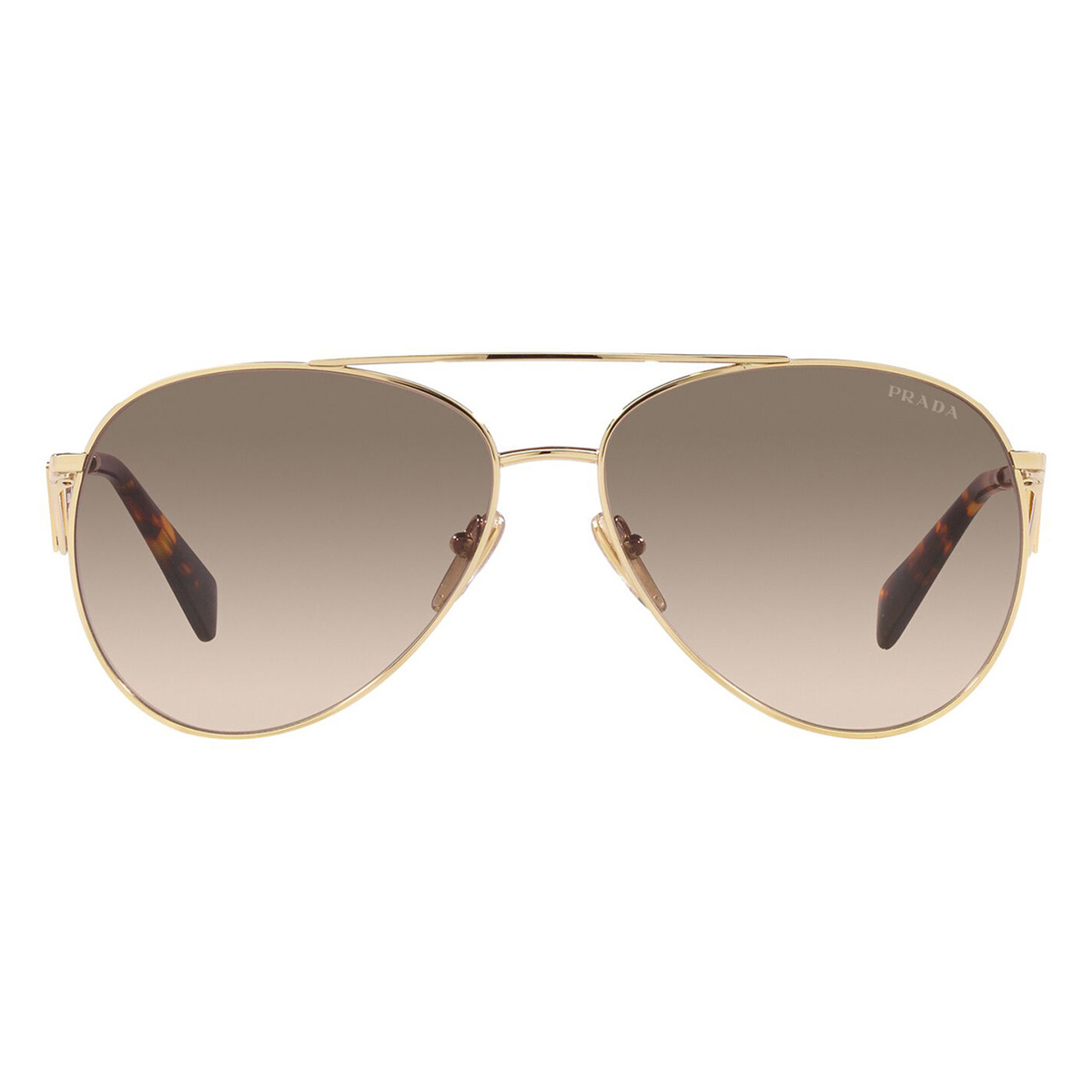 prada pr 73zs zvn3d0 2