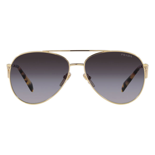 prada pr 73zs zvn5d1 2