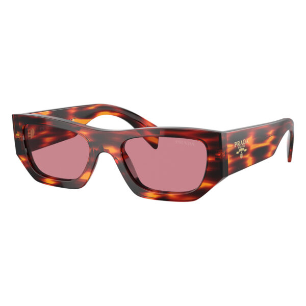 prada pr a01s 13o80b 1