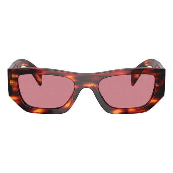 prada pr a01s 13o80b 2