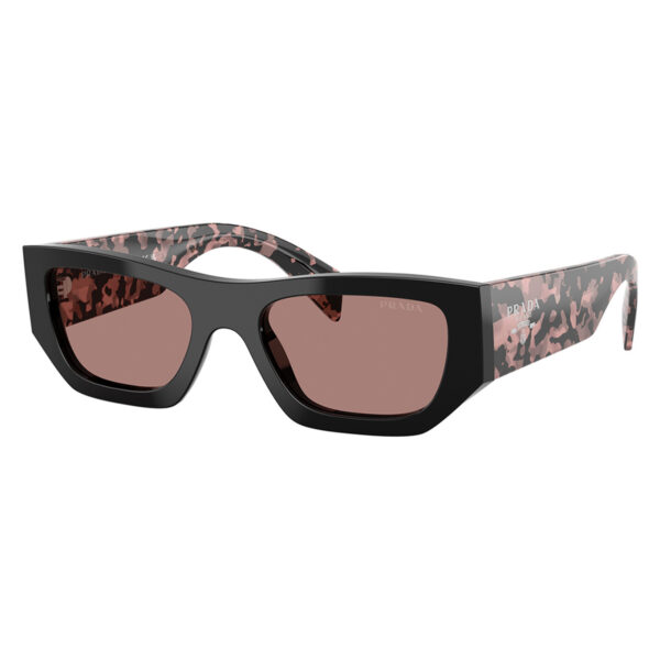 prada pr a01s 13p60b 1