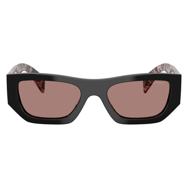 prada pr a01s 13p60b 2