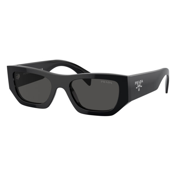prada pr a01s 16k08z 1