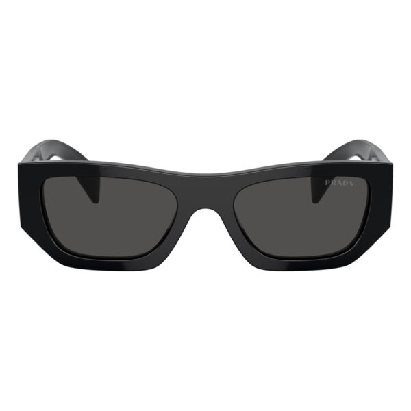 prada pr a01s 16k08z 2