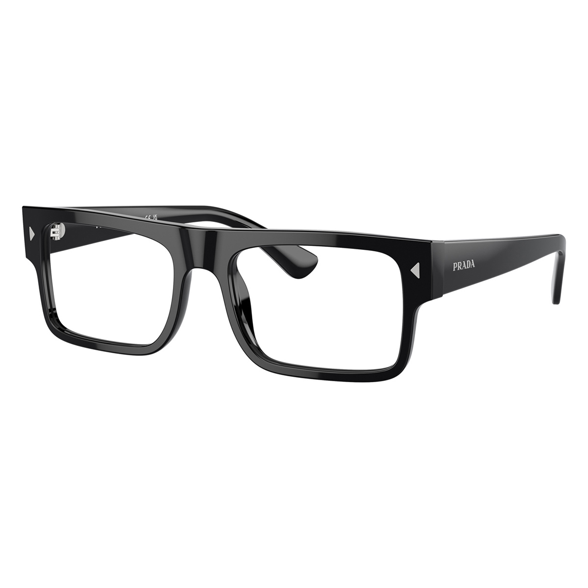 prada pr a01v 16k1o1 1