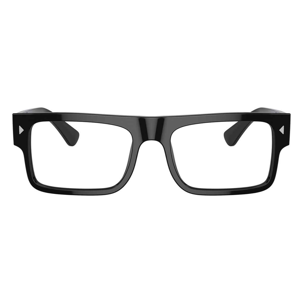 prada pr a01v 16k1o1 2