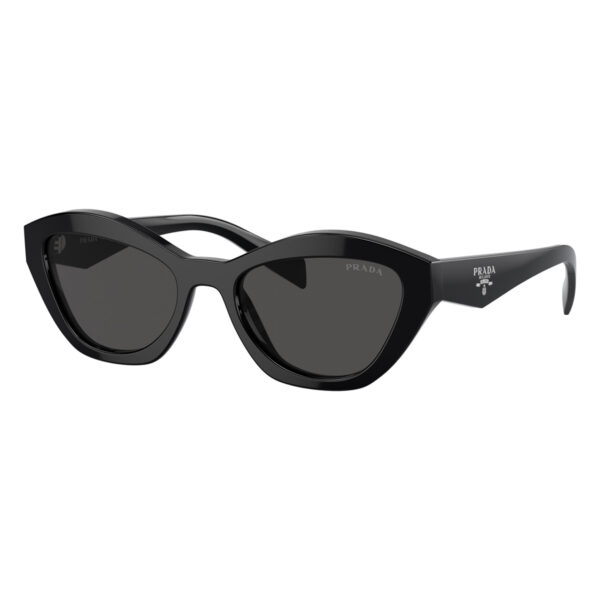 prada pr a02s 16k08z 1