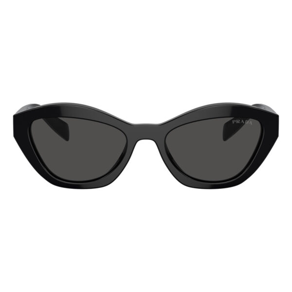 prada pr a02s 16k08z 2