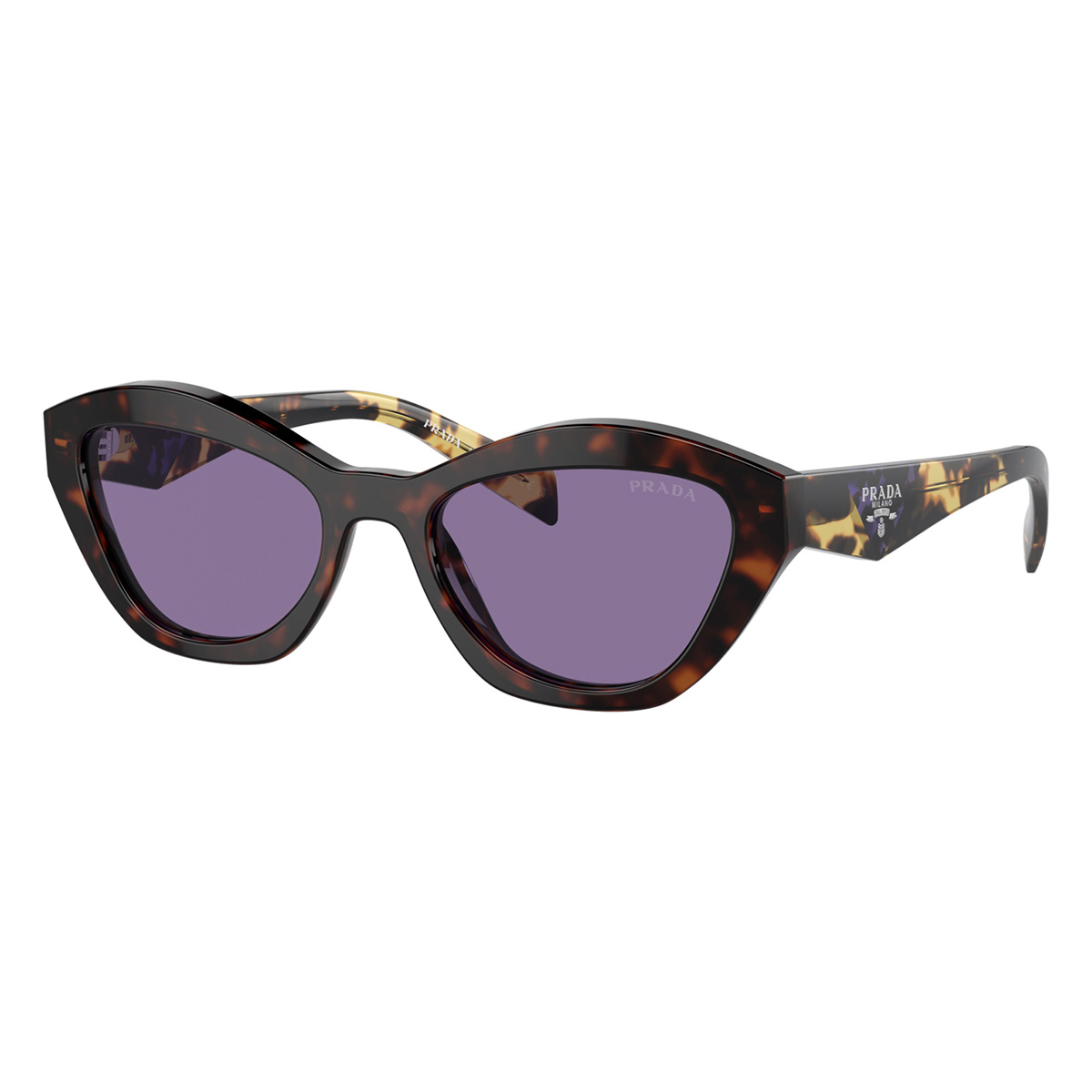 prada pr a02s 17n50b 1