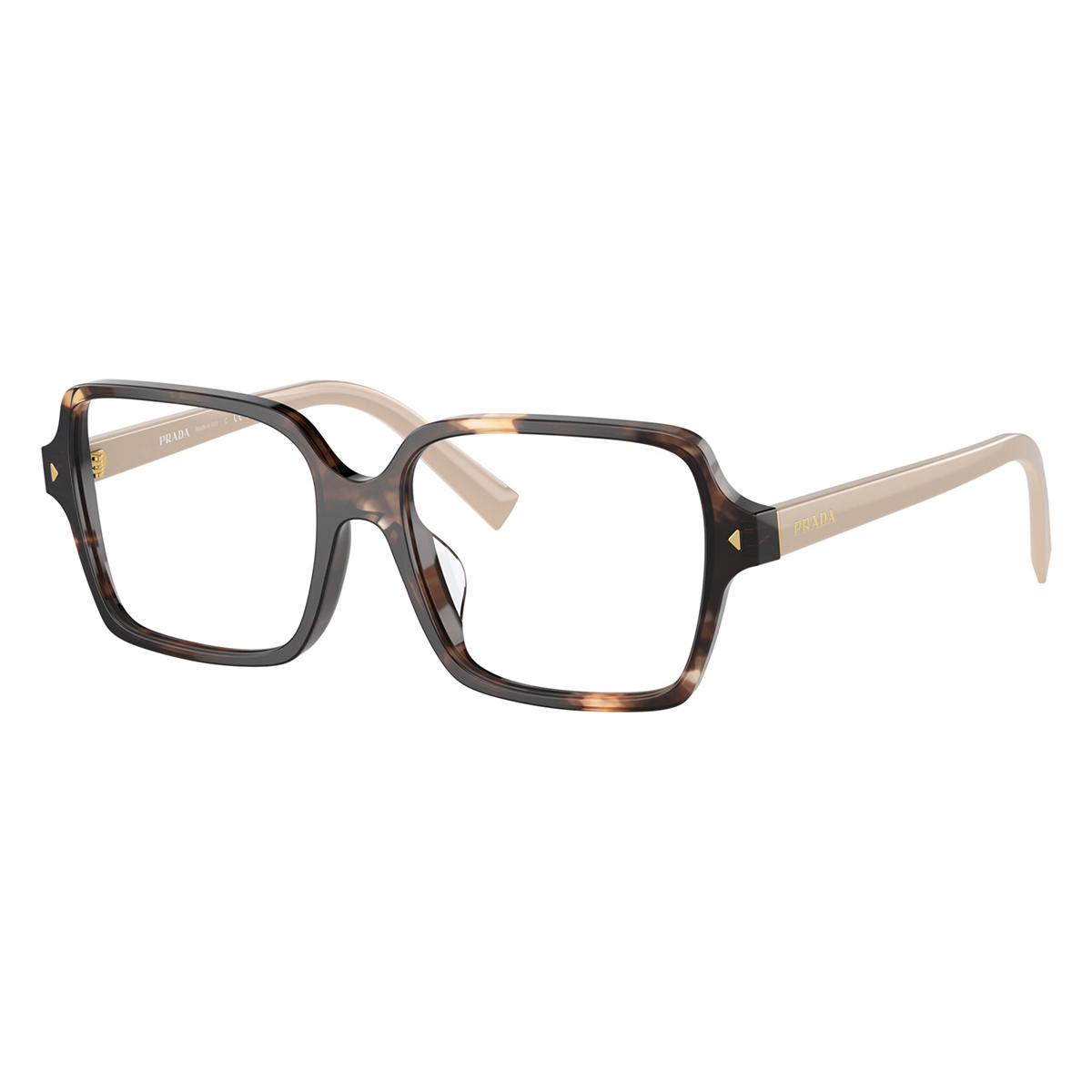 prada pr a02v 07r1o1 1