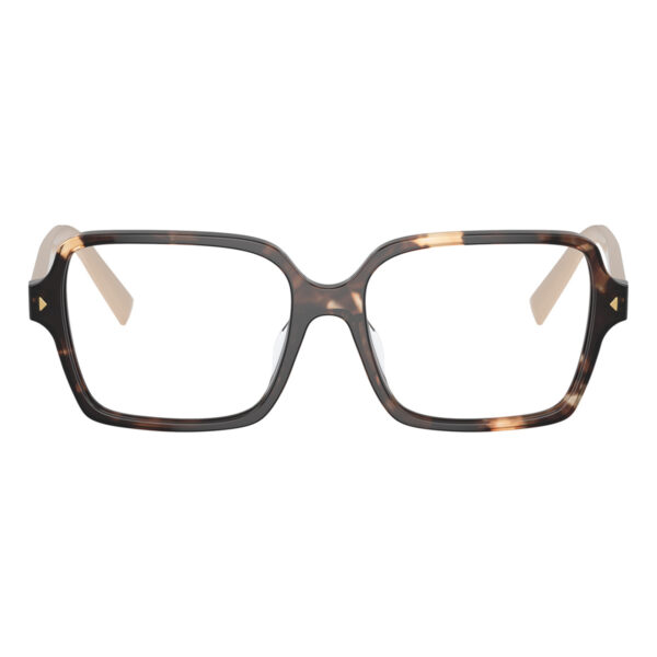 prada pr a02v 07r1o1 2