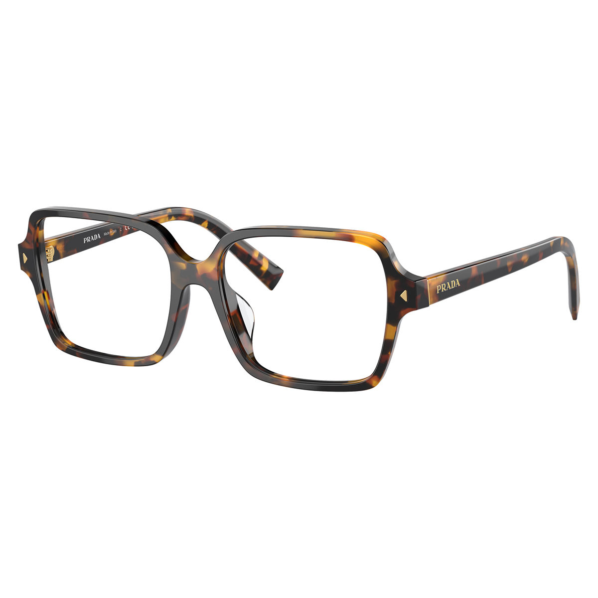 prada pr a02v vau1o1 1