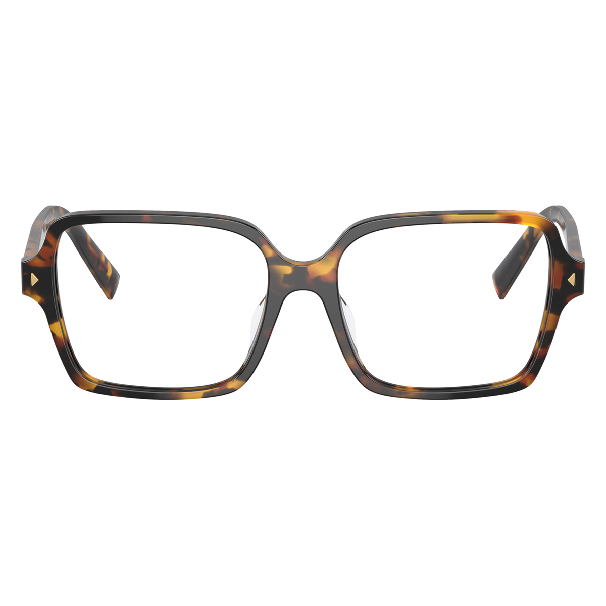 prada pr a02v vau1o1 2