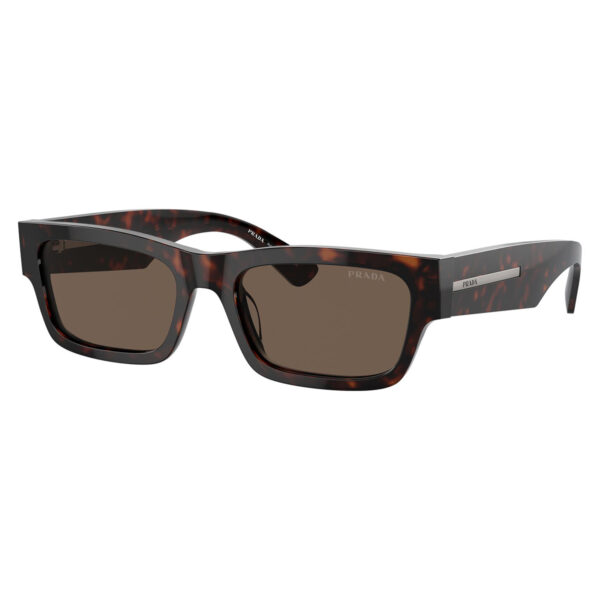 prada pr a03s 17n08t 1