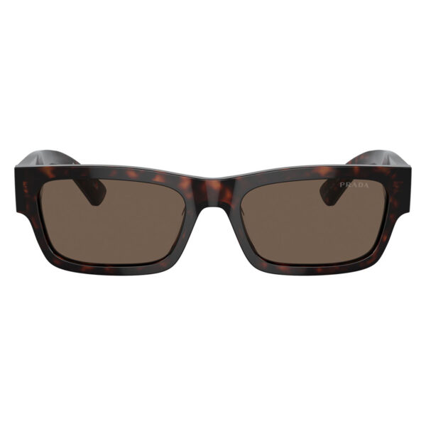 prada pr a03s 17n08t 2