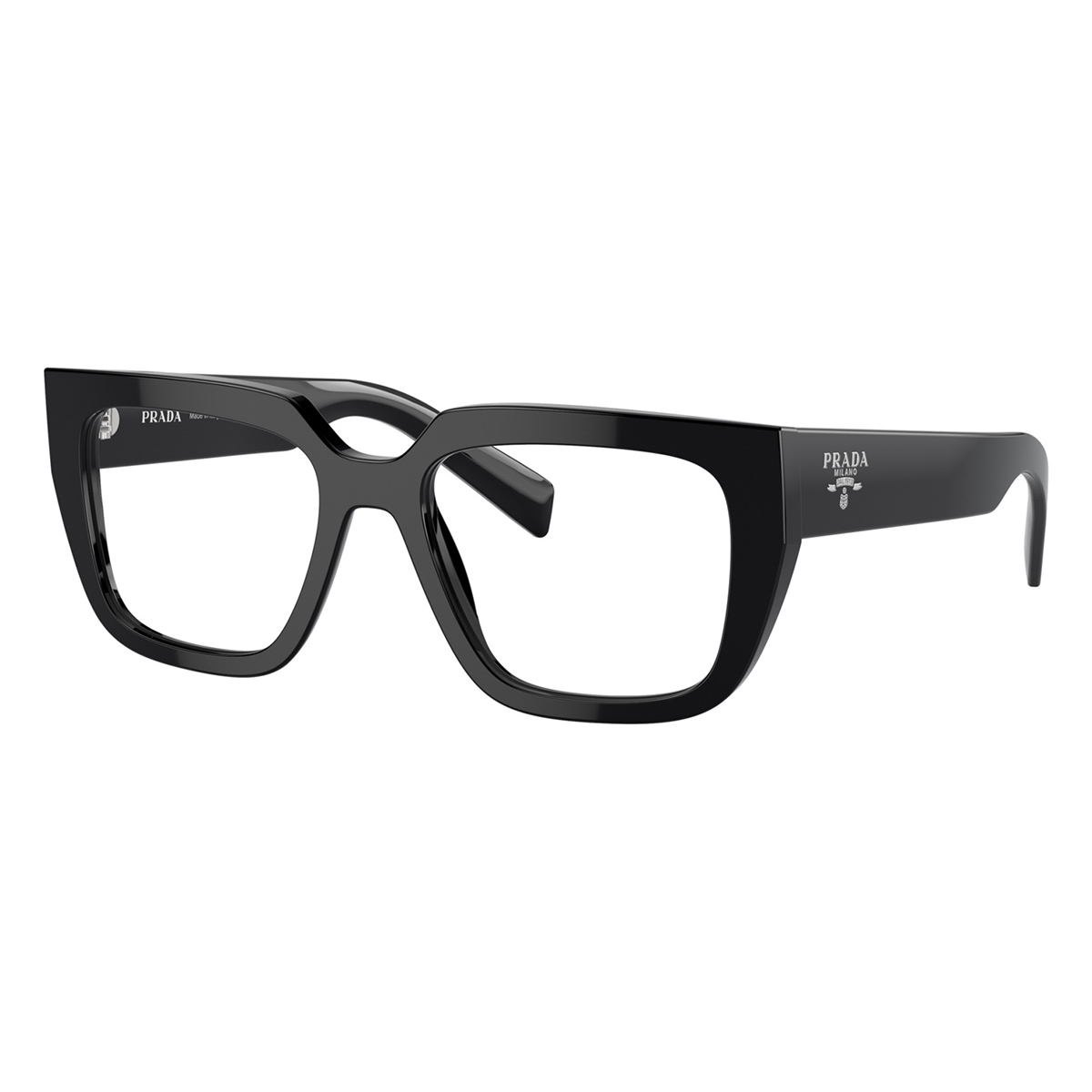 prada pr a03v 16k1o1 1