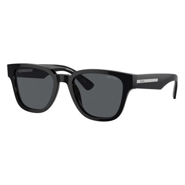 prada pr a04s 16k07t 1