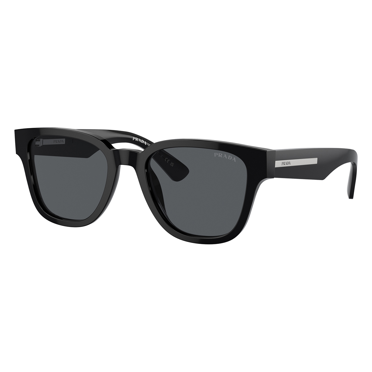 prada pr a04s 16k07t 1