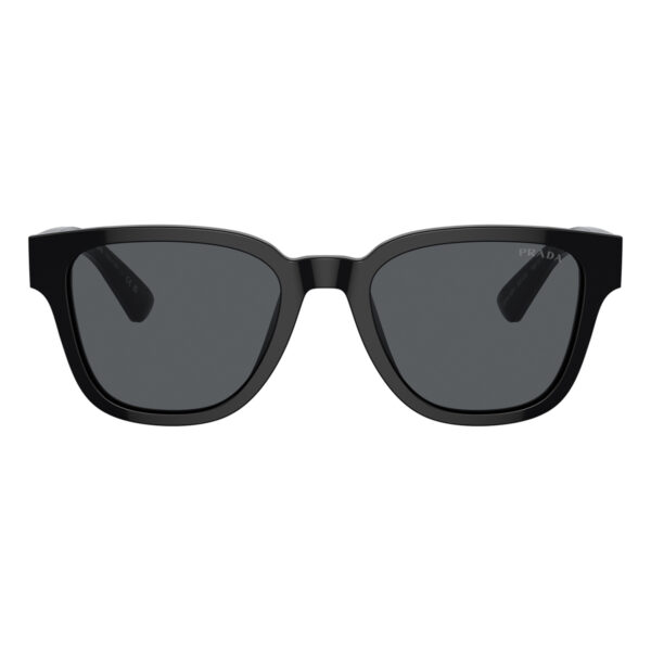 prada pr a04s 16k07t 2