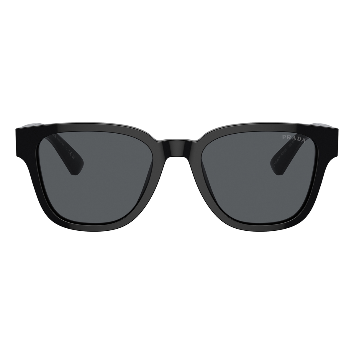 prada pr a04s 16k07t 2