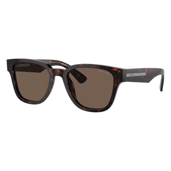 prada pr a04s 17n08t 1
