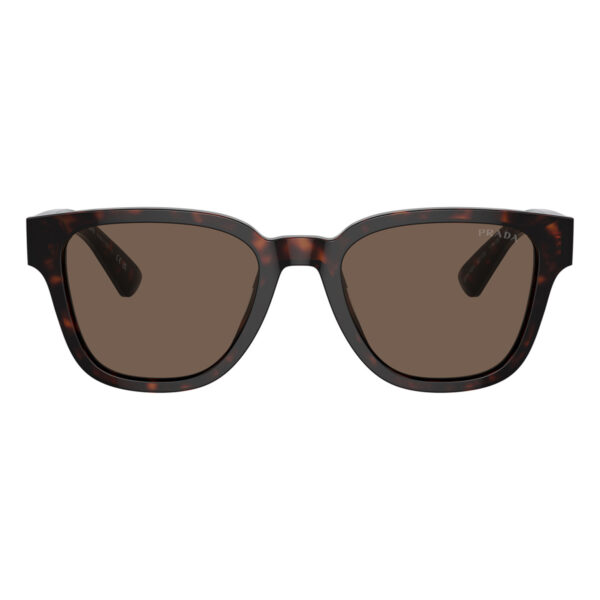 prada pr a04s 17n08t 2