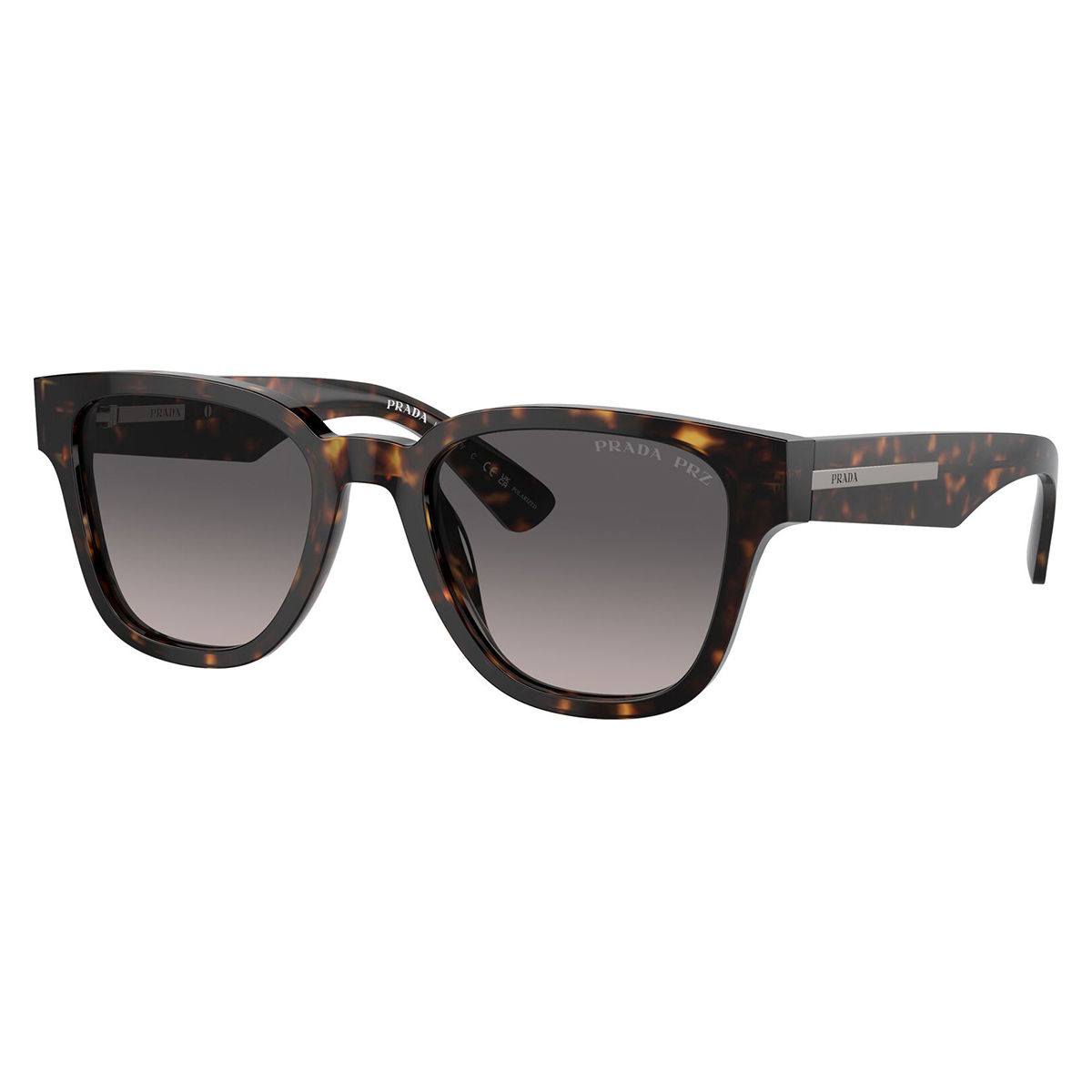 prada pr a04s 19j09g polarised 1