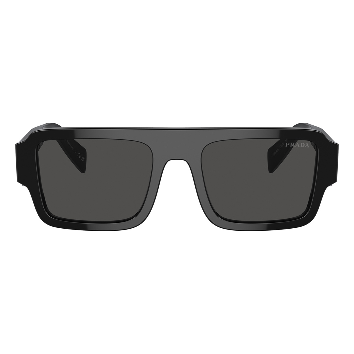 prada pr a05s 16k08z 2