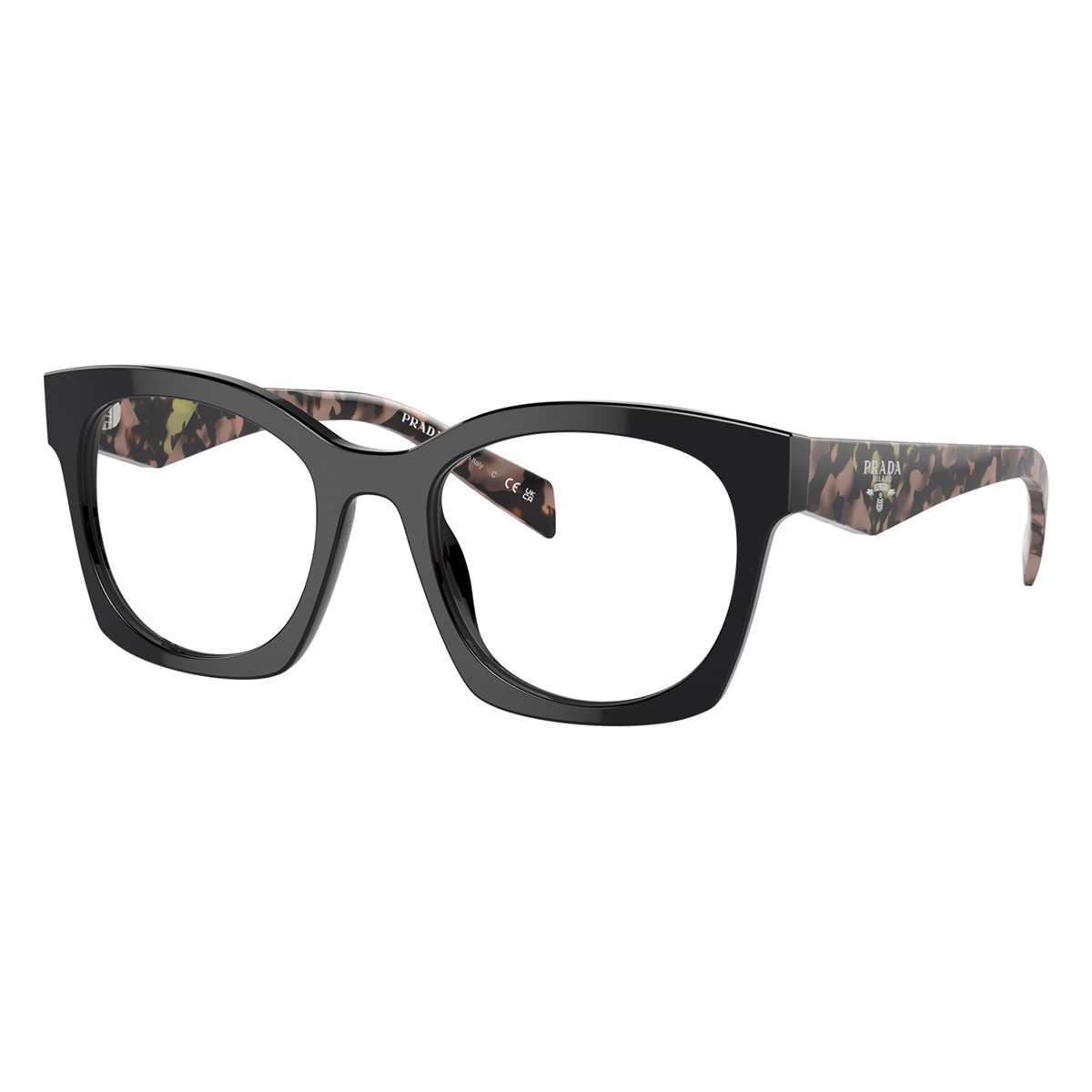 prada pr a05v 13p1o1 1