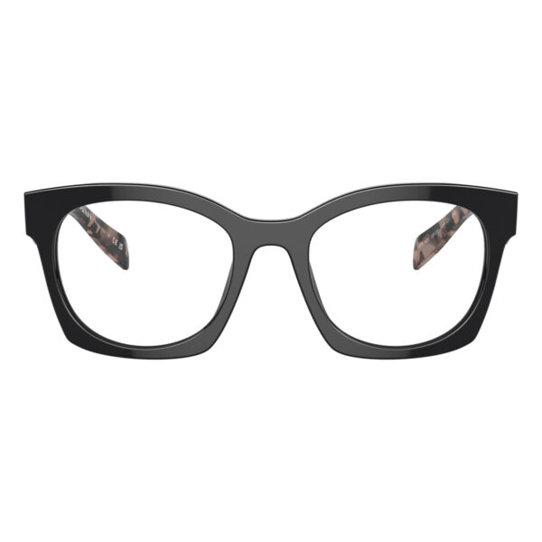 prada pr a05v 13p1o1 2