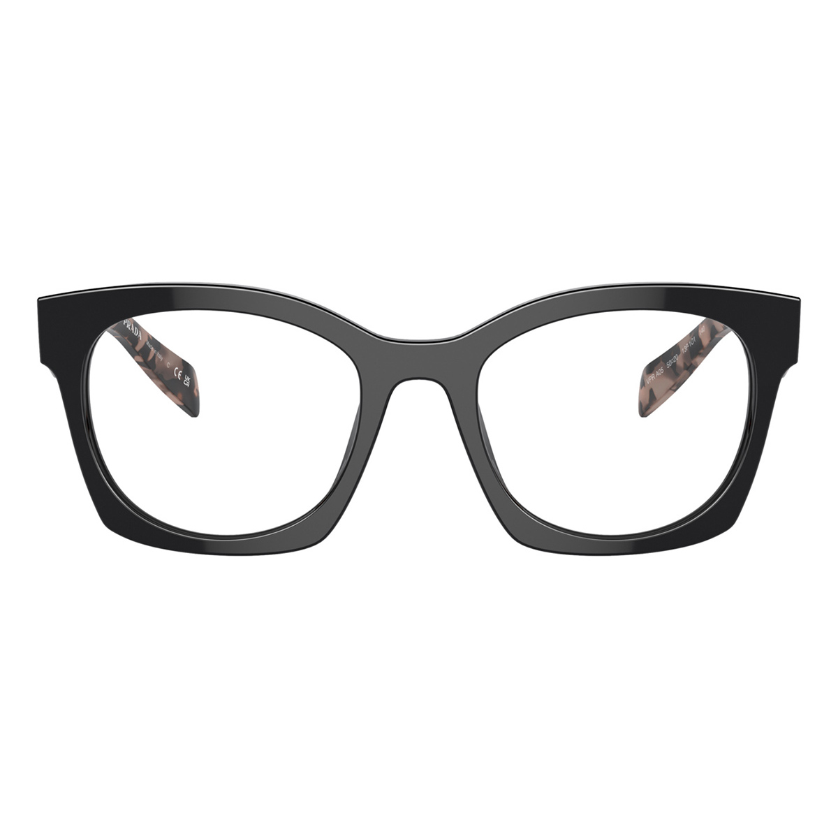 prada pr a05v 13p1o1 2