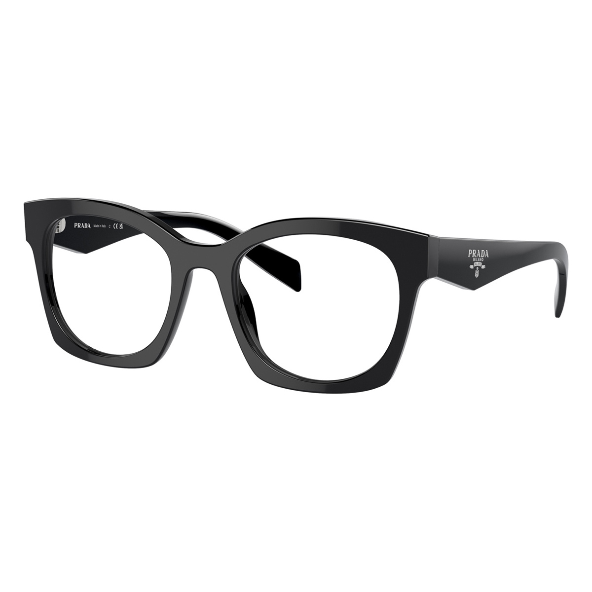 prada pr a05v 16k1o1 1