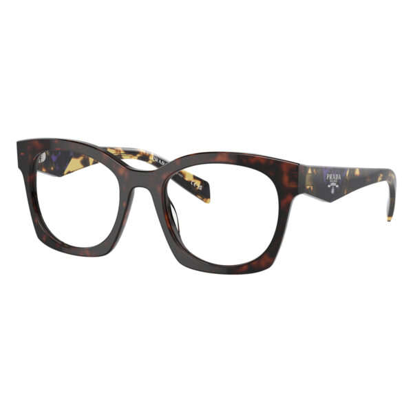 prada pr a05v 17n1o1 1