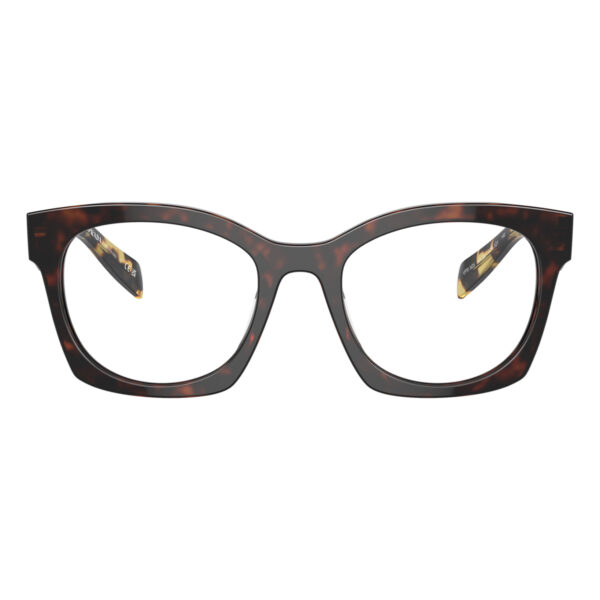 prada pr a05v 17n1o1 2