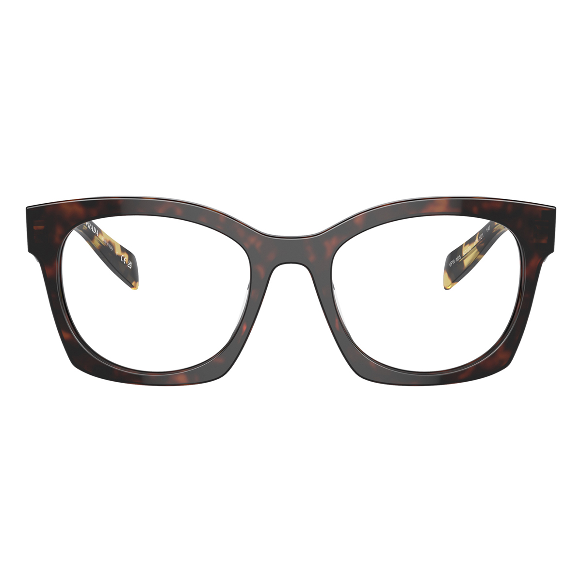 prada pr a05v 17n1o1 2