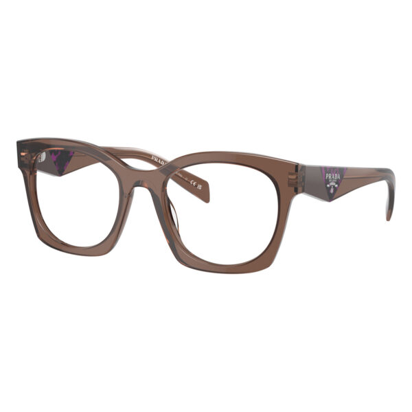 prada pr a05v 17o1o1 1