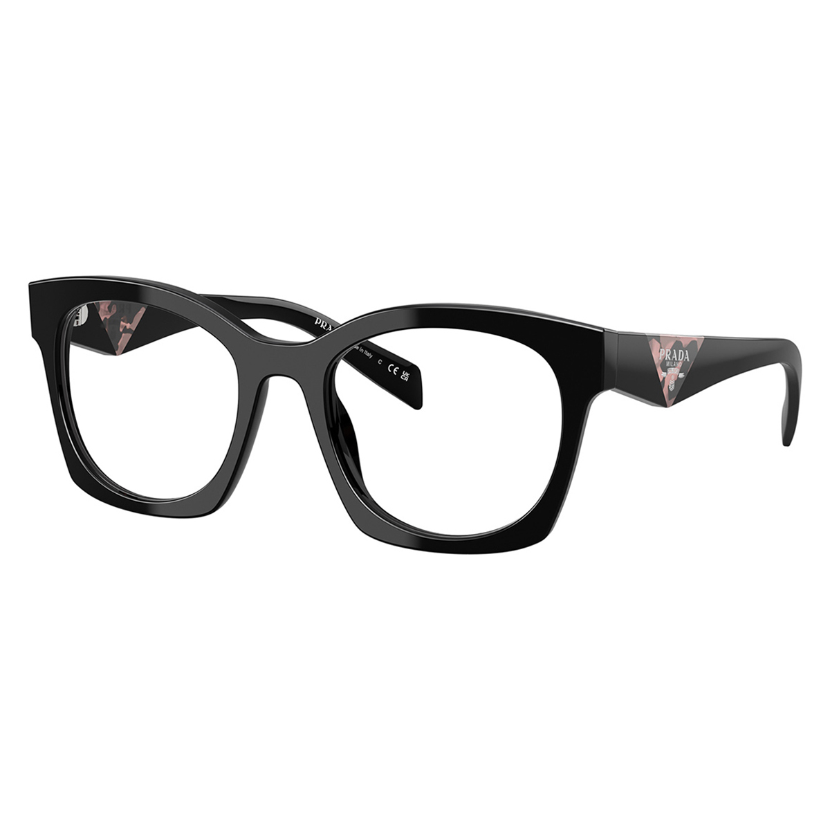 prada pr a05v 27a1o1 1