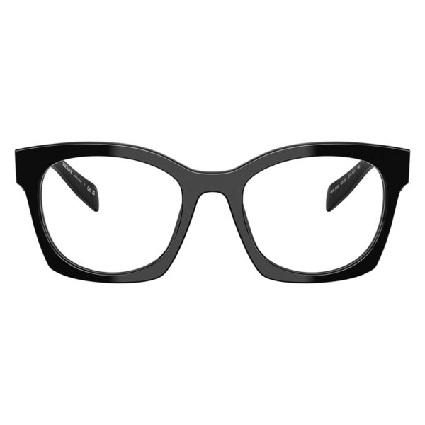 prada pr a05v 27a1o1 2