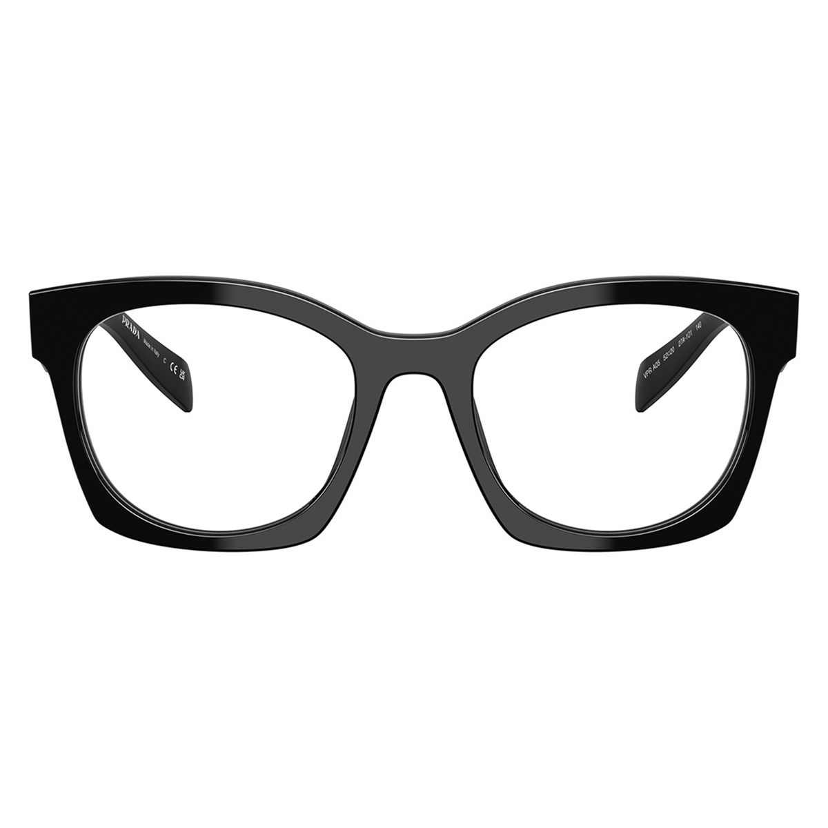 prada pr a05v 27a1o1 2