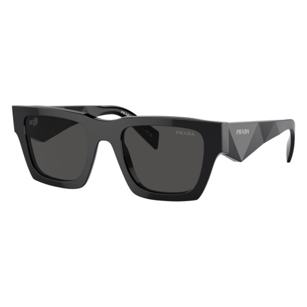 prada pr a06s 16k08z 1