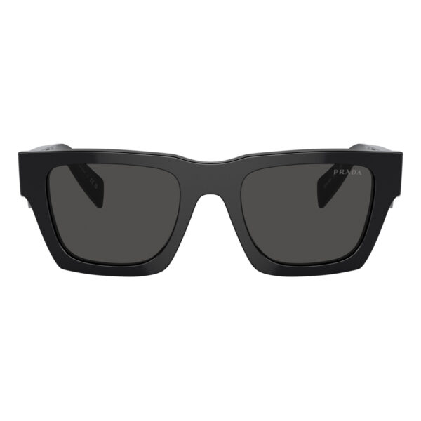 prada pr a06s 16k08z 2
