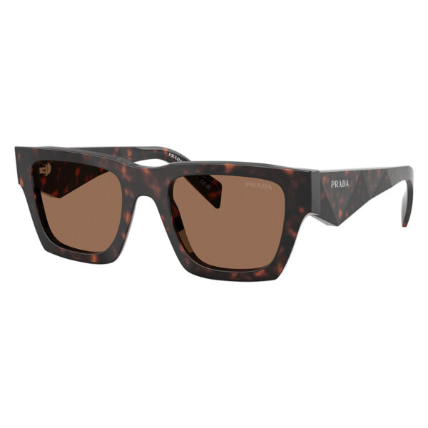 prada pr a06s 17n06b 1
