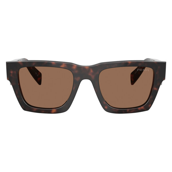 prada pr a06s 17n06b 2