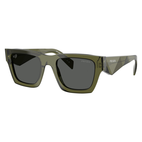 prada pr a06s 25a40l 1