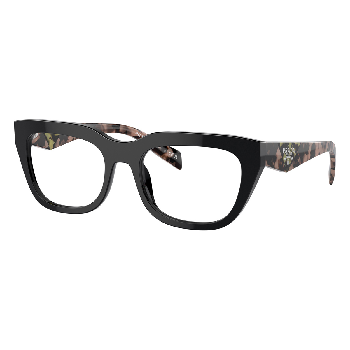 prada pr a06v 13p1o1 1