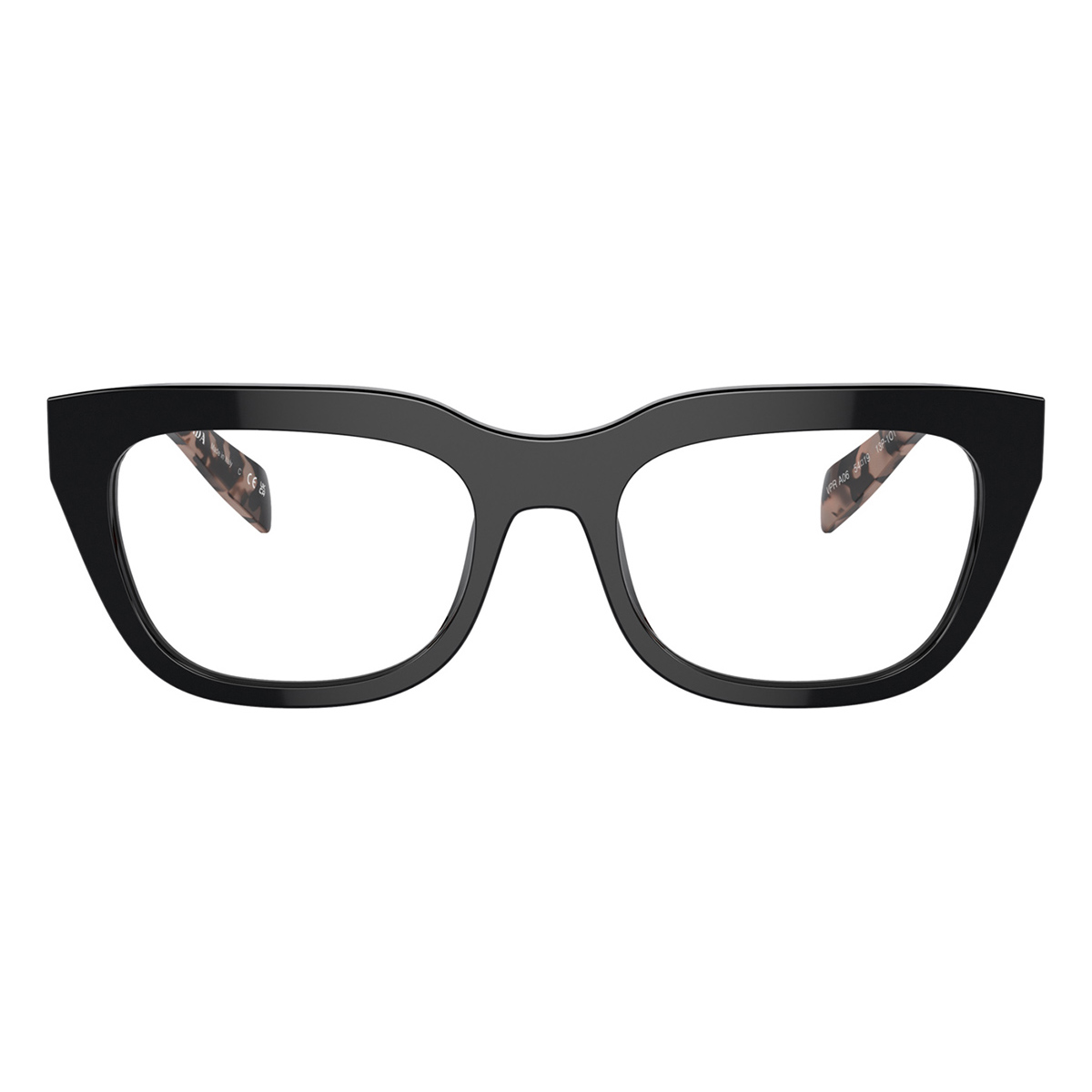 prada pr a06v 13p1o1 2
