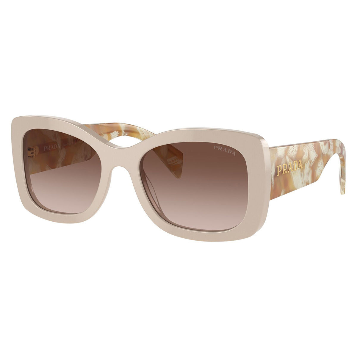 prada pr a08s 11o6s1 1