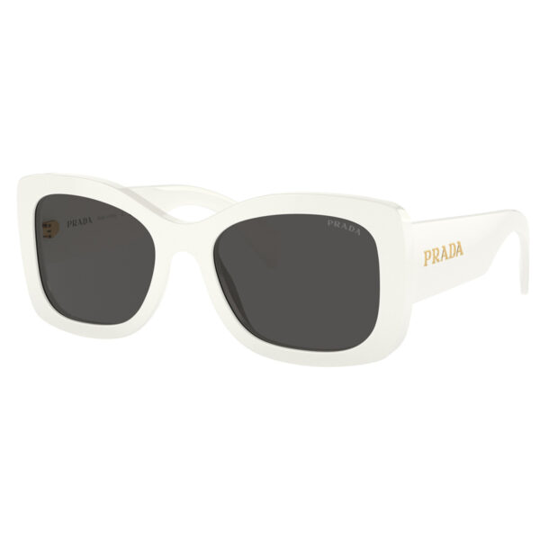 prada pr a08s 1425s0 1